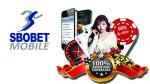 Tips Bermain Judi Sbobet Casino Roulette Online