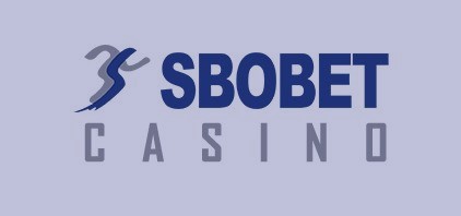 Taruhan Sbobet Casino Online